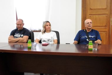 planinarski_klub_ivanec_prijem_kolovoz_2022_2.JPG