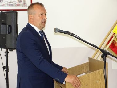 viber_slika_2025-09-09_16-12-47-167.jpg