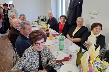 drustveni dom_jalsevec 12.jpg