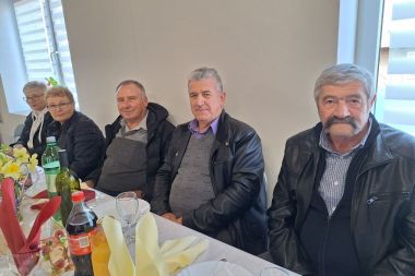 drustveni dom_jalsevec 6.jpg