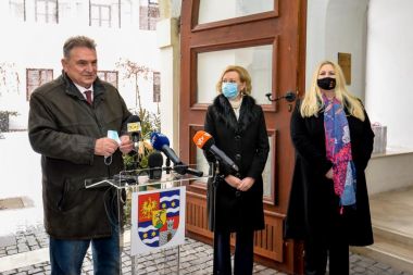 prijem_mediji_2021_26.jpg