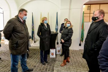 prijem_mediji_2021_42.jpg