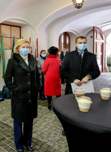 prijem_mediji_2021_54.jpg