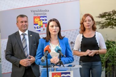 Ministrica_Tramisak 16.jpg