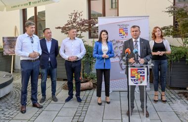 Ministrica_Tramisak 18.jpg