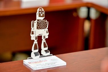 Prijem_roboticari 11.jpg