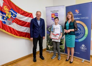 Prijem_roboticari  5.jpg