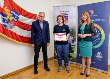 Prijem_roboticari  6.jpg