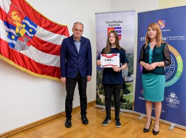 Prijem_roboticari  8.jpg