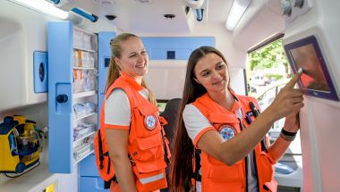 Hitna_nova_vozila 26.jpg