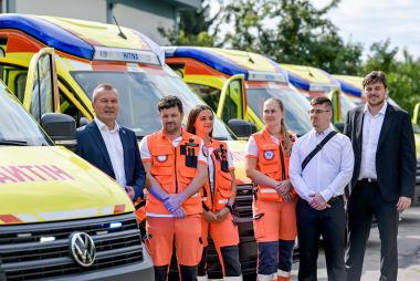 Hitna_nova_vozila 27.jpg