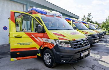 Hitna_nova_vozila 8.jpg