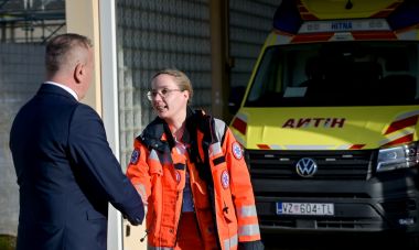 Obilazak_dezurnih_sluzbi 22.jpg