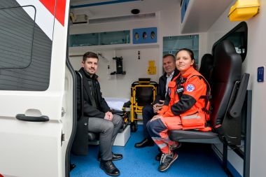 Predaja_vozila 23.jpg