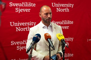 tjedan_karijera_sveuciliste_sjever_2026 9.jpg