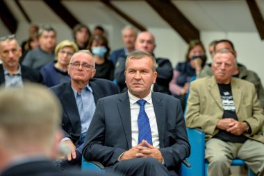 230921_Znanstveni_skup_Herzer _2.jpg