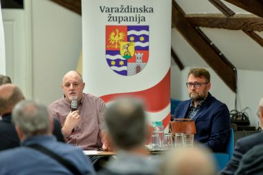230921_Znanstveni_skup_Herzer _3.jpg