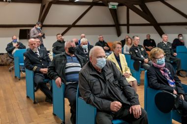 230921_Znanstveni_skup_Herzer _4.jpg