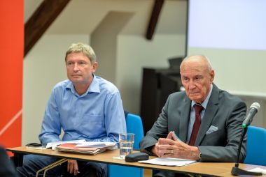 230921_Znanstveni_skup_Herzer _5.jpg