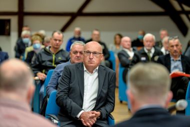 230921_Znanstveni_skup_Herzer _6.jpg