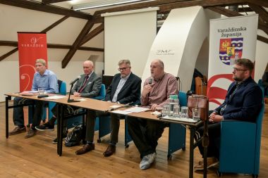 230921_Znanstveni_skup_Herzer _8.jpg