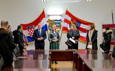 erasmus_os_petrijanec_posjet_sijecanj_2026 2.jpg