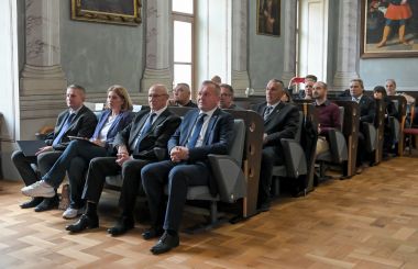 Znanstveni_skup 13.jpg