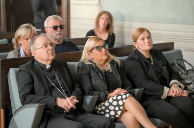 Znanstveni_skup 18.jpg