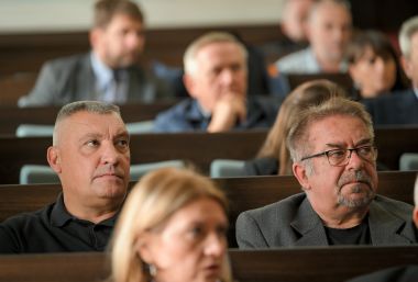 Znanstveni_skup 21.jpg