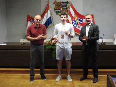 prijem_maturanti 10.JPG