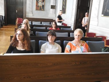 prijem_maturanti 8.JPG