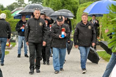 280522_Polaganje_vijenaca 2.jpg