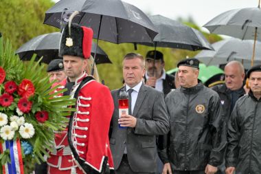 280522_Polaganje_vijenaca 3.jpg