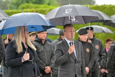 280522_Polaganje_vijenaca 5.jpg