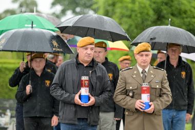 280522_Polaganje_vijenaca 6.jpg
