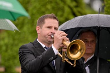280522_Polaganje_vijenaca 7.jpg