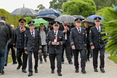 280522_Polaganje_vijenaca 8.jpg