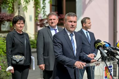 040621_Primopredaja_Zupanija-10.jpg