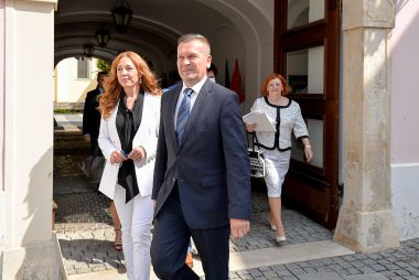 040621_Primopredaja_Zupanija-2.jpg
