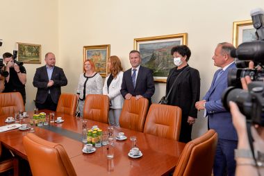 040621_Primopredaja_Zupanija-6.jpg