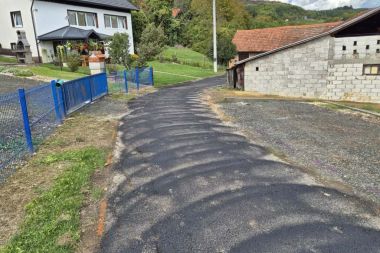 breznicki hum - obilazak 18.jpg