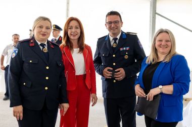 viber_slika_2025-05-05_10-39-04-112.jpg