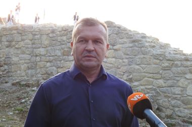 bitka_za_canjevo_2021 1.JPG