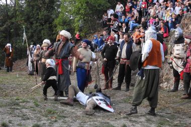 bitka_za_canjevo_2021 3.JPG