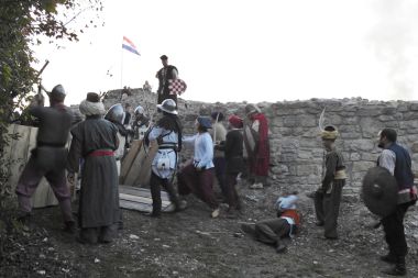 bitka_za_canjevo_2021 4.JPG