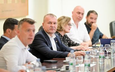 Kolegij_nacelnika_gradonacelnika 22.jpg