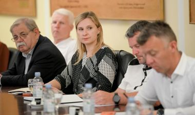 Kolegij_nacelnika_gradonacelnika 3.jpg