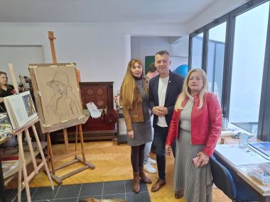 181025_uranak_2.jpg