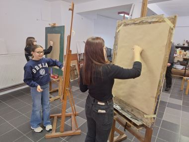181025_uranak_5.jpg