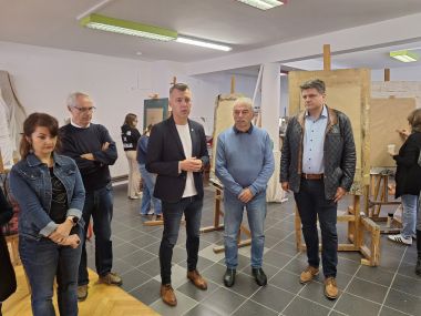 181025_uranak_6.jpg